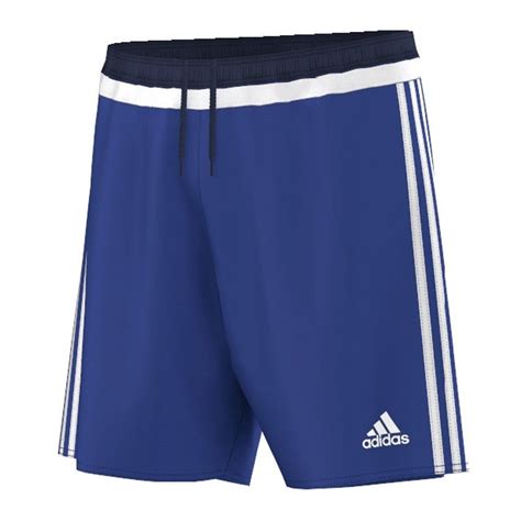 adidas hose blau weiß kurz|adidas shorts herren.